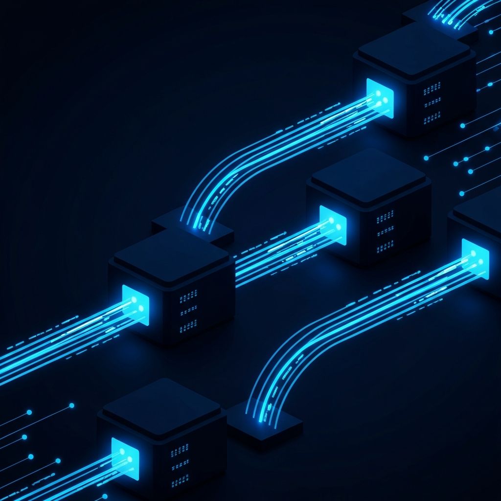 5 Critical Steps for a Secure Cloud Migration