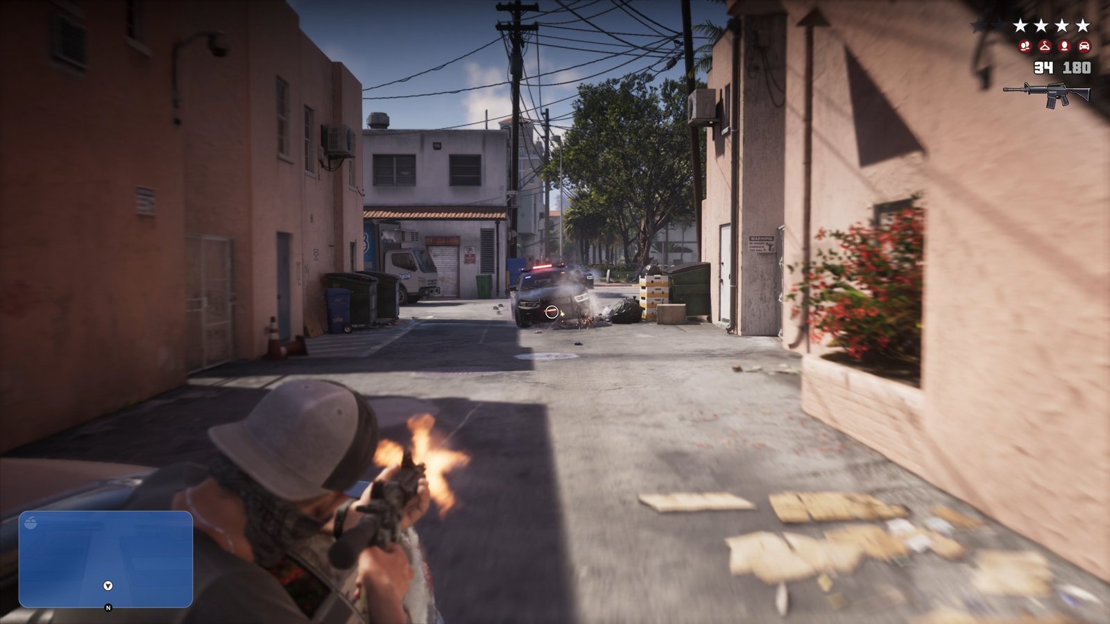 The GTA 6 CyberLeek Incident: What a Video Game Leak Teaches Every Business About Digital Exposure