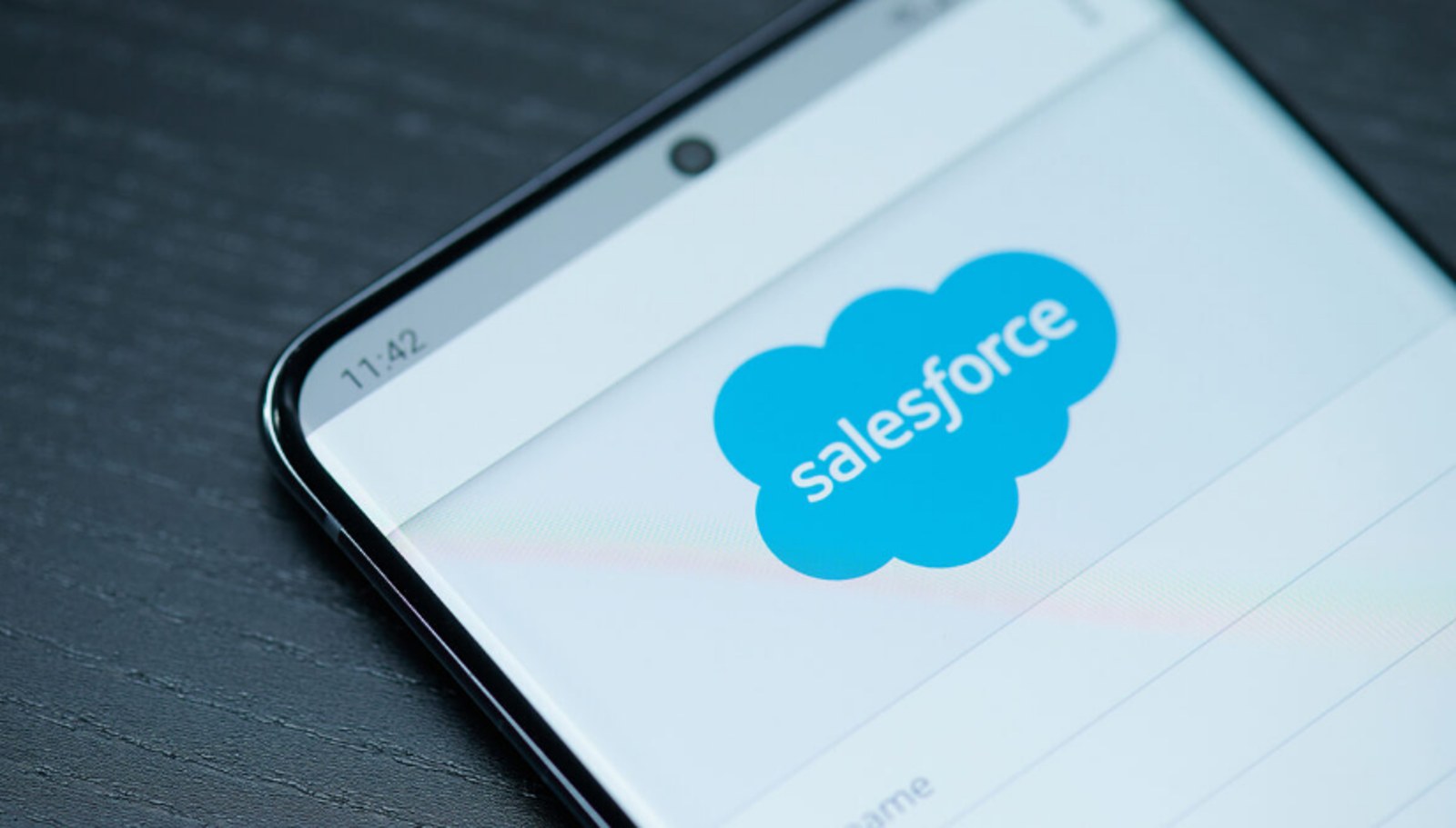 SalesBleed: How Three Flaws Turned Salesforce's AI Agent Against the Companies Using It