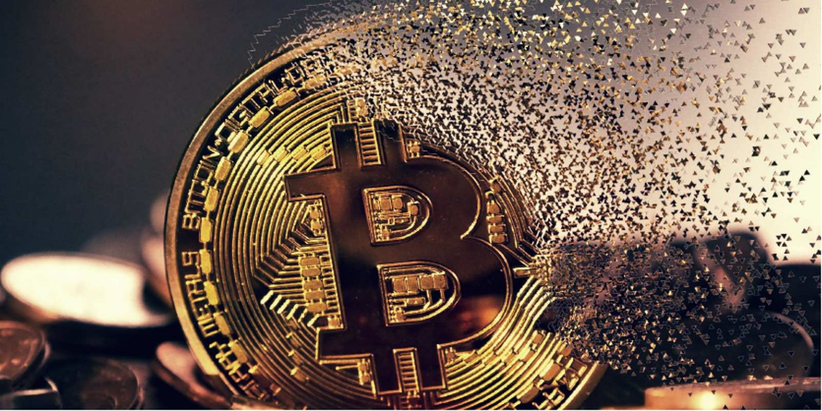 Inside the $351 Million Bitget Hack: How Attackers Stole Crypto Without Stealing a Key