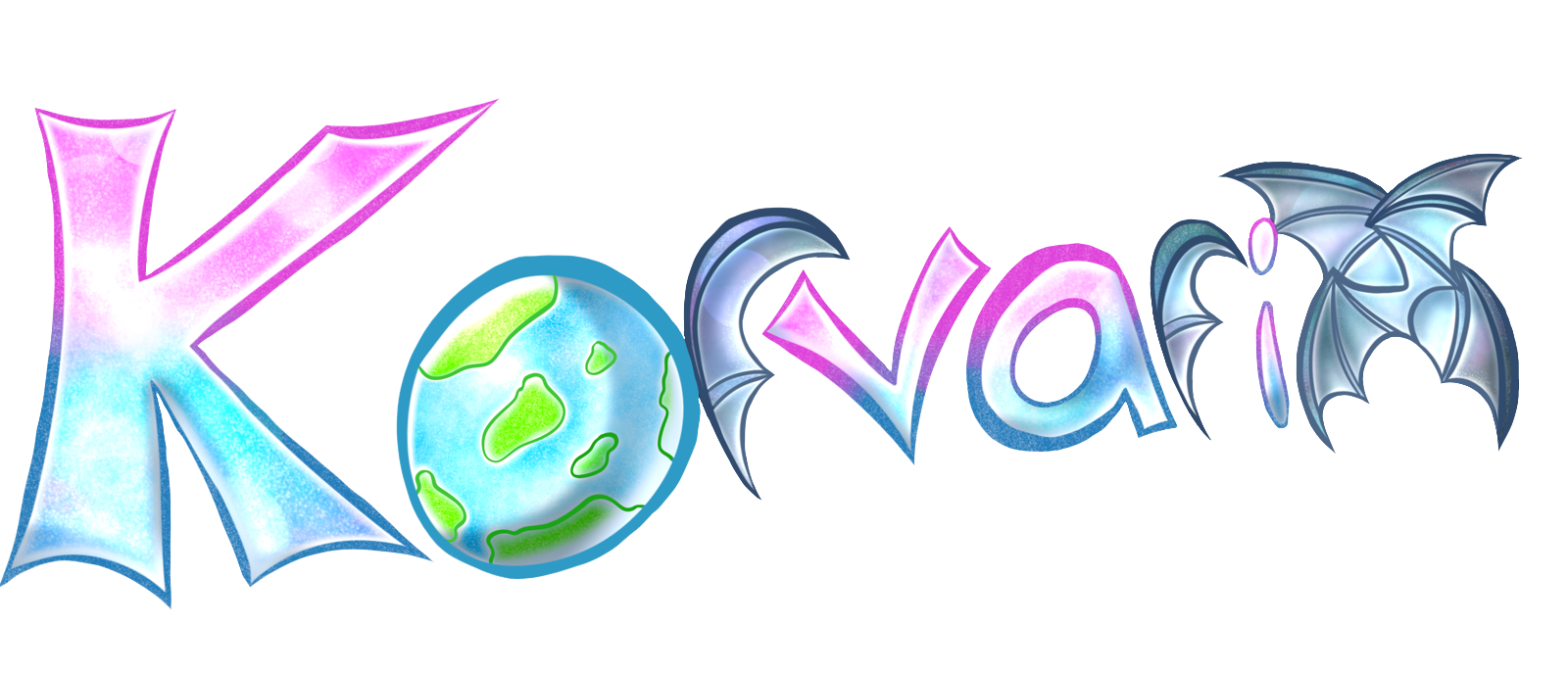 Korvarix Studios